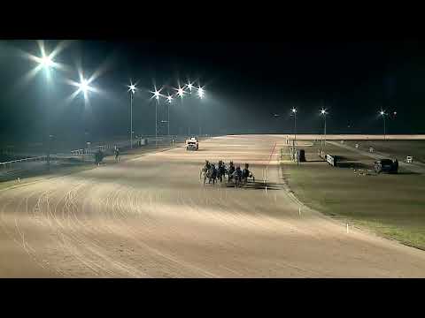 2022.12.31. 08. futam - PINTÉR TAMÁS "OROSZLÁN" EMLÉKVERSENY HENDIKEP