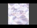 Violin Partita No.3 in E Major, BWV 1006: I. Prelude (Arr. for Violin & Harp by Catrin Finch &...