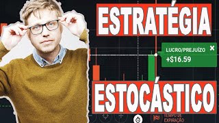 Video xii3VV3svlc thumbnail