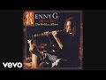 Kenny G - Silent Night (Audio)