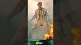 Download lagu Heropanti Tiger shroff Song Status || Tabah Song | Heropanti 2 #fyp #tigershroff #heropanti2 #reels mp3
