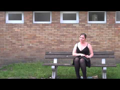 Upoutávka Dámský krejčí