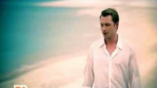 Ronan Keating - Iris