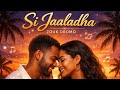 Si Jaalaadha New Afrobeat Oromo Song 2026