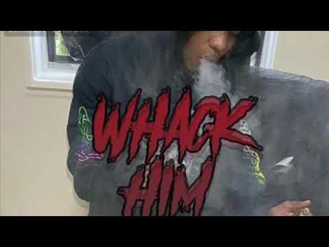 Gizwop x Tonn2lit x Ahkdaclicka ( unreleased )