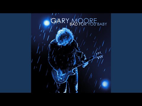 Video thumbnail for Bad for You Baby