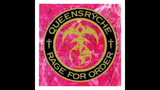 Queensrÿche - Surgical Strike