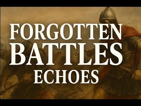 The Battle of Himera: When Greek Tyrants Crushed Carthage's Invasion (480 BC)