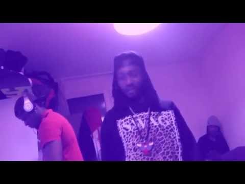 TIP WASHLA ZOE PANAME AND DJ BOOKEY MANIA DE PARIS