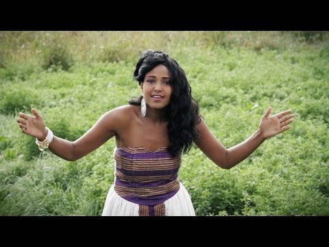 Eritrea - Bsrat Aregay - Weyti Gudey | ወይ´ቲ ጉደይ - New Eritrean Music 2015