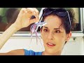 Woman Adopts A Baby Shark But It Turned Into A Monster That Eats Everyone On His Way