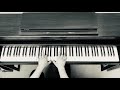Philip Glass - Metamorphosis One