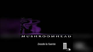 Mushroomhead - Exploiting Your Weakness [Subs. Español]