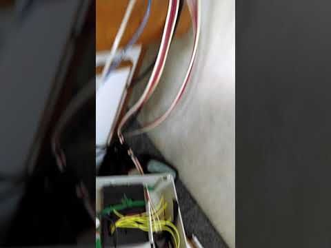 Raspberry pi boat autopilot