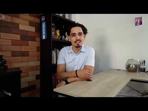 Experiencia Los Cristales Café, Santa María - Huila 2025.