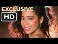 Irene Cara - Flashdance... What A Feeling ( Music ...