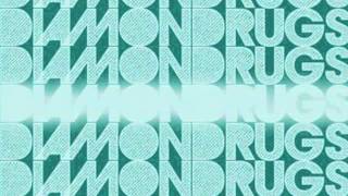 Diamondrugs- Motherland