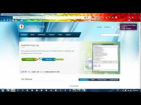 comment installer nba 2k13