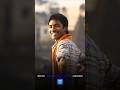 Raanjhanaa Last Scene BROKE US ALL Dhanush Sonam Kapoor Primevideoindia Movie Ytshort