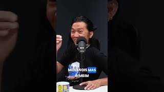 Download lagu cerita lagu bim-bim jangan menangis#slank #music #podcast #fyp #bimbimslank #radityadika#shorts mp3