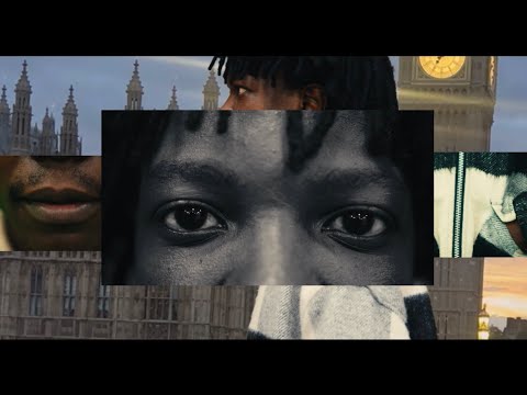 Sinaga Swagga Session 7  - Msukuma Mjanja