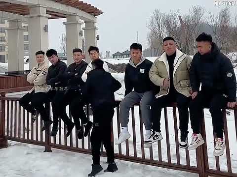 Most funniest video in the world #youtube #trending #comedy #funnyvideo