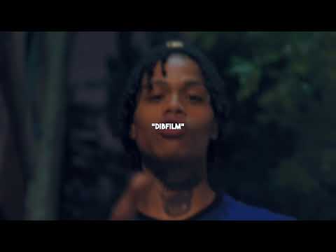 King Ty x Tmula "Cold Nights" (Dir. By @Dibent)