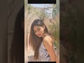 Shorts ️ Beautiful Mouni Roy ️ Status Video Patli Kamariya Song