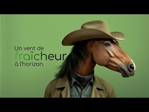 Préparez-vous, Sanah arrive