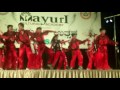 Idu Hoovina Lokave Remix
