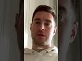 Vandoorne gelooft in achtste wereldtitel Hamilton | #shorts