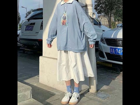 *SOLD* juice wrld x convolk sad guitar type beat 2021 - "woah" (prod. fonkyfake)