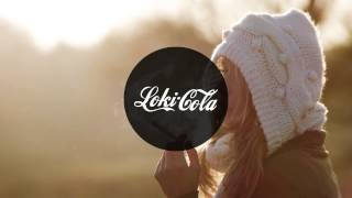 Rudimental   Never Let You Go Don Diablo Remix