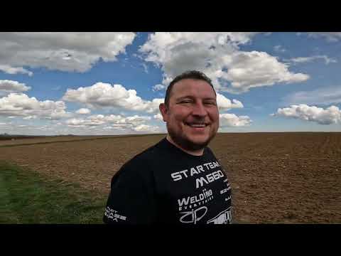 Offroad Hermanowa 2/3