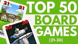Totally Tabled - This War of Mine: The Board Game video thumbnail