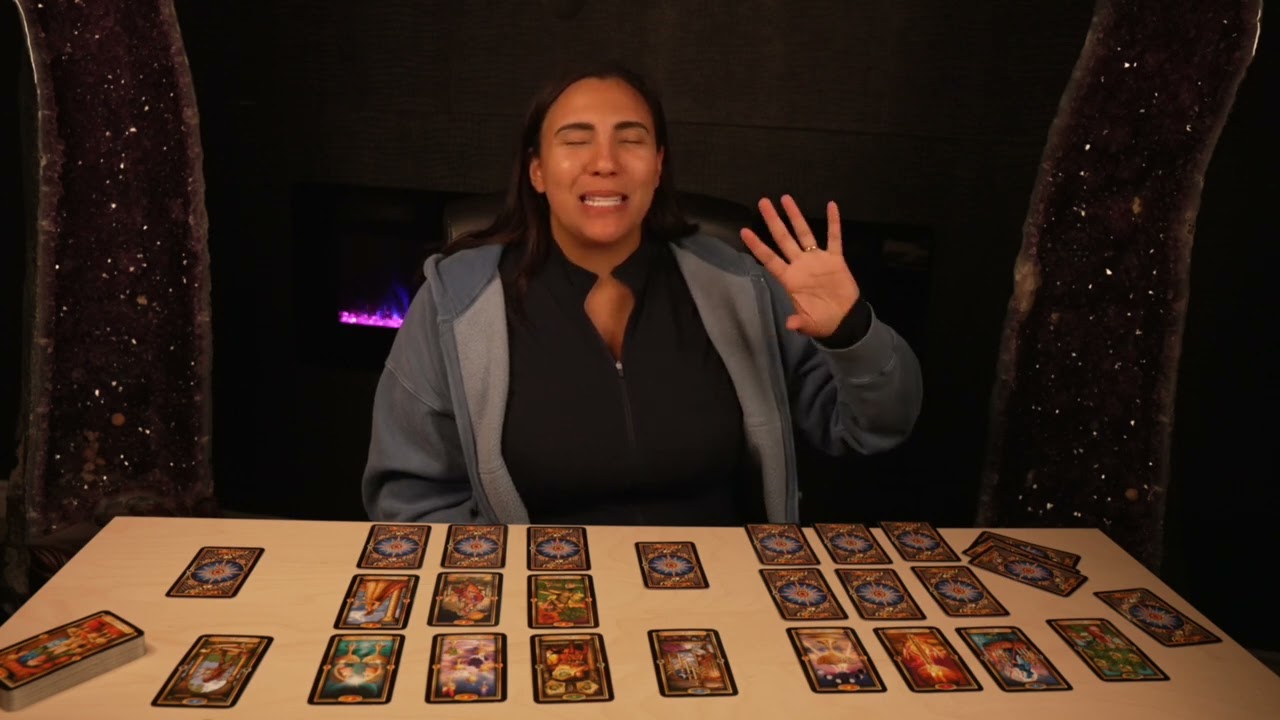 💖IT IS KILLING THEM THAT THEY LOST YOU FOREVER! THIS IS WHAT THEY TELL THEIR FRIENDS ABOUT YOU!