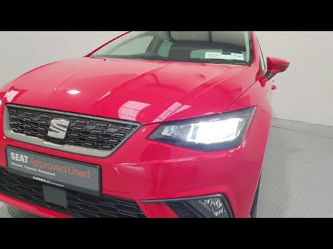 SEAT Ibiza ibiza - Image 2