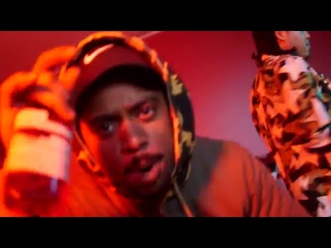 2Seaterrr X 40Thousand (Scotty Pippin Taliban) - Pharmaceuticals