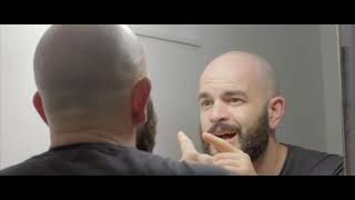 Download lagu Liberdade - Sid Saint mp3