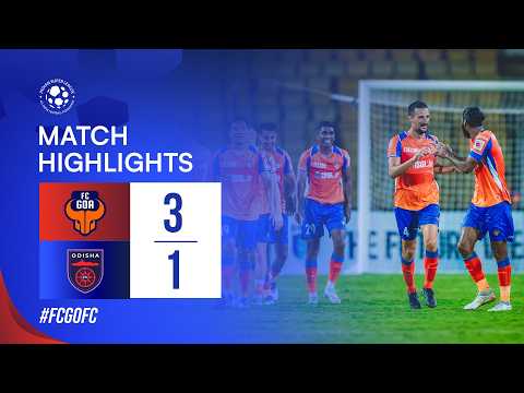 bg-highlight