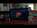Opening Of Scooby Doo Winter WonderDog VHS From 2002