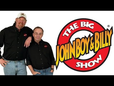 Hoyt & The Jr. Nation Band - Peckerhead Road