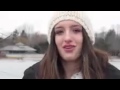 Oceans Mp4