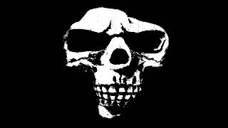 Download lagu Linkin Park - figure 09 (slowed and reverb) mp3 Download lagu Linkin Park - figure 09 (slowed and reverb) mp3