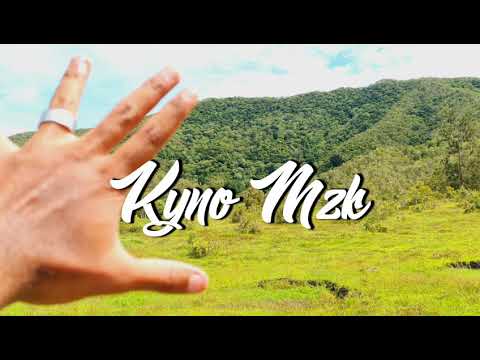 VAYB - "JE FERAI" { VERSION LIVE KOMPA }