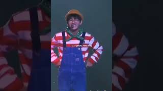 Download lagu BTS 3rd Musterπ₯°π #v#jhope#jin mp3 Download lagu BTS 3rd Musterπ₯°π #v#jhope#jin mp3