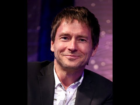 Edward Frenkel | April 5, 2022 | Analytic Langlands correspondence for complex curves