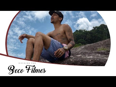 Beco Filmes - Mc Gury - Brisa Perfeita (Video Clipe)