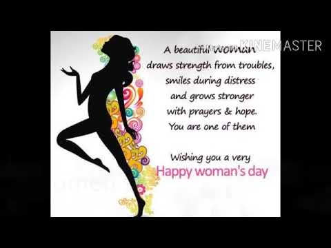 女性の日の名言#女性の名言#女性の日の名言 (Happy women's Day #women quotes#women's day quotes)