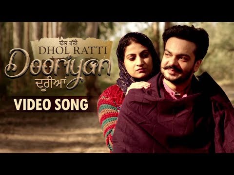 Tanuj Jaitly Punjabi Film as a Music Director